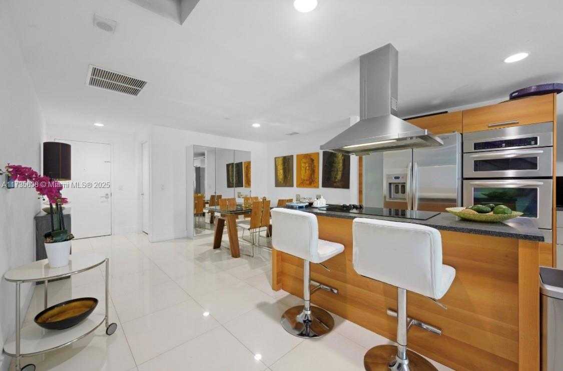Small Image of 2950 NORTH EAST 188TH ST #121, Aventura Number 6