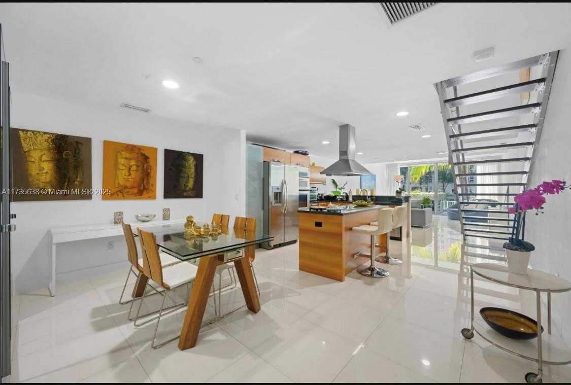 Small Image of 2950 NORTH EAST 188TH ST #121, Aventura Number 7