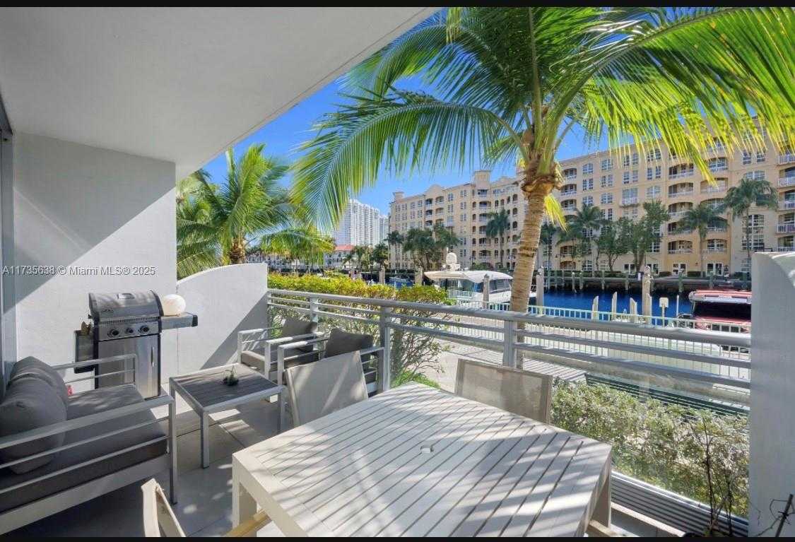 Small Image of 2950 NORTH EAST 188TH ST #121, Aventura Number 8