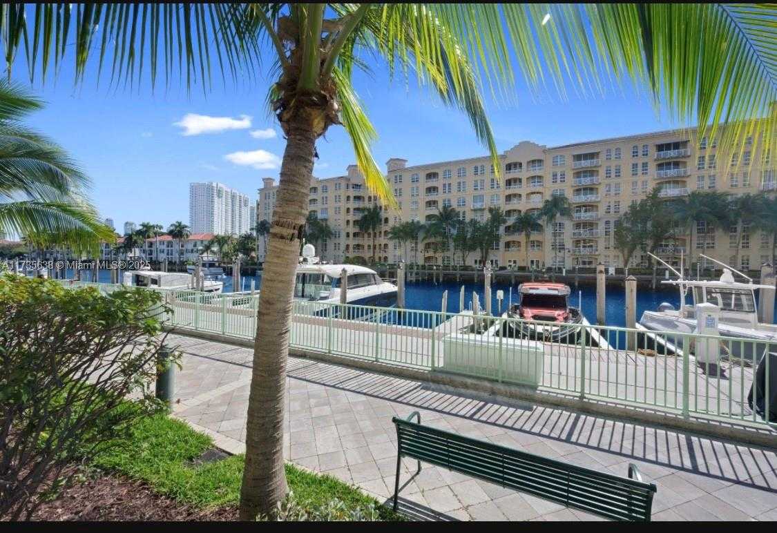 Small Image of 2950 NORTH EAST 188TH ST #121, Aventura Number 9