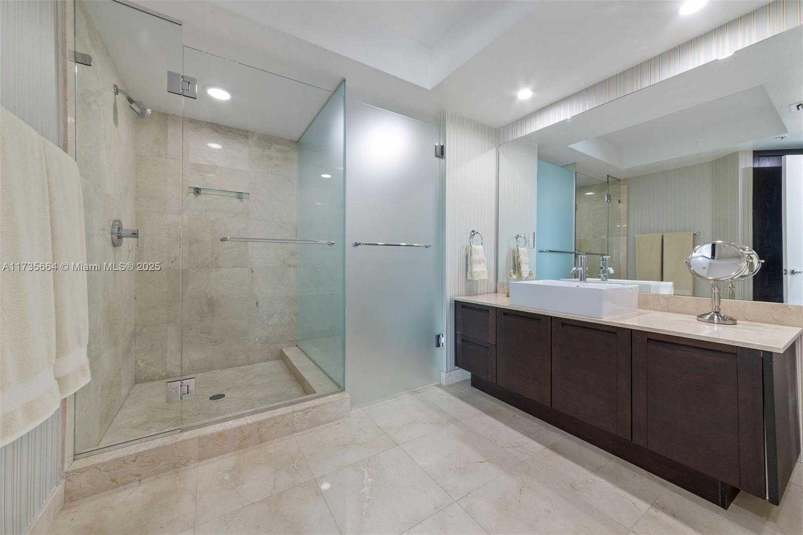 Small Image of 250 SUNNY ISLES BLVD #3-1402, Sunny Isles Beach Number 15