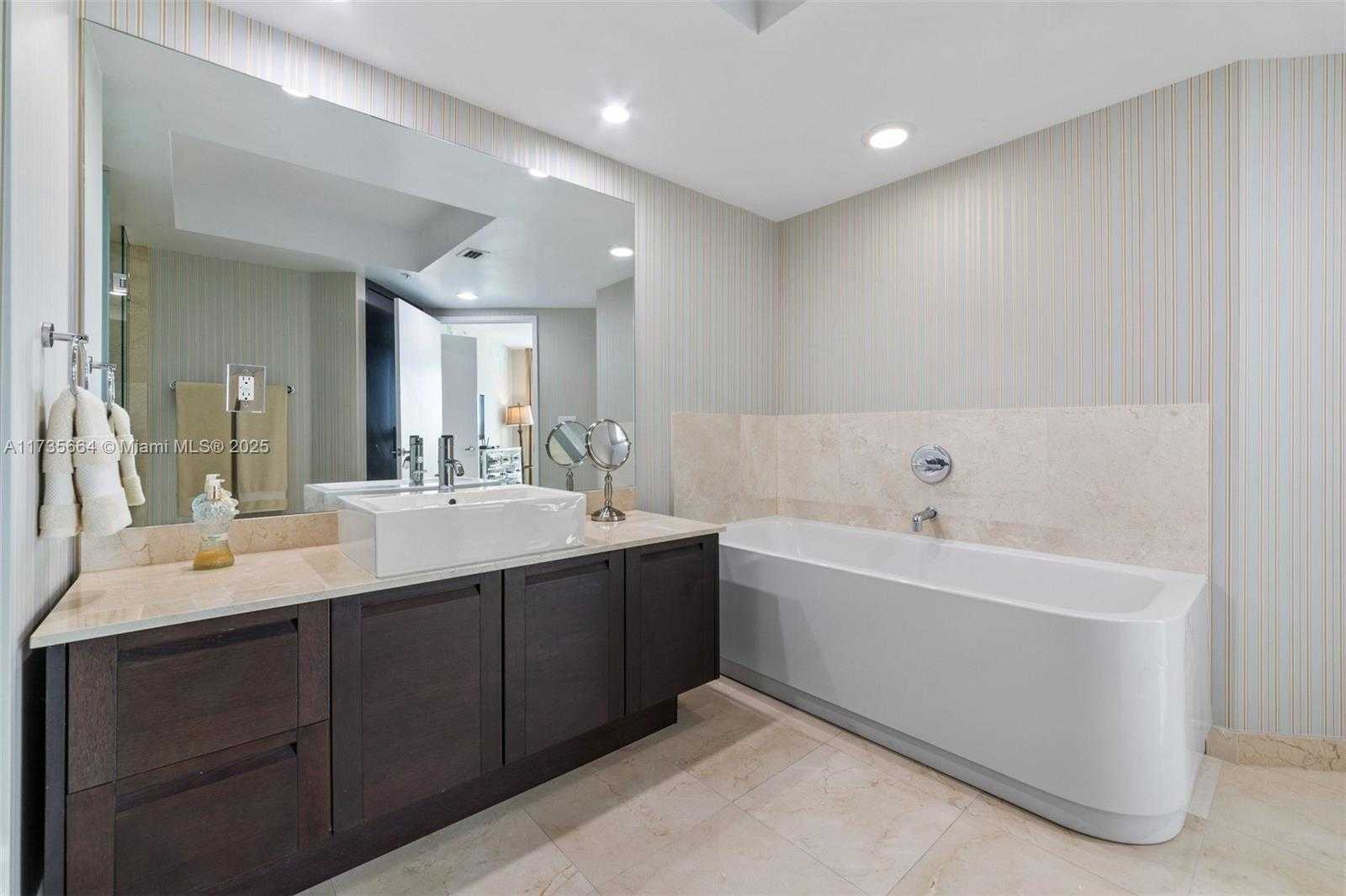 Small Image of 250 SUNNY ISLES BLVD #3-1402, Sunny Isles Beach Number 16