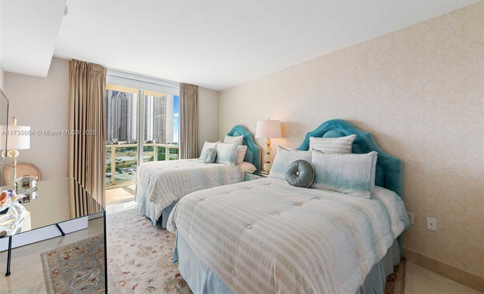 Small Image of 250 SUNNY ISLES BLVD #3-1402, Sunny Isles Beach Number 17