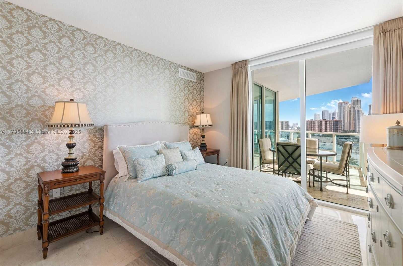 Small Image of 250 SUNNY ISLES BLVD #3-1402, Sunny Isles Beach Number 19