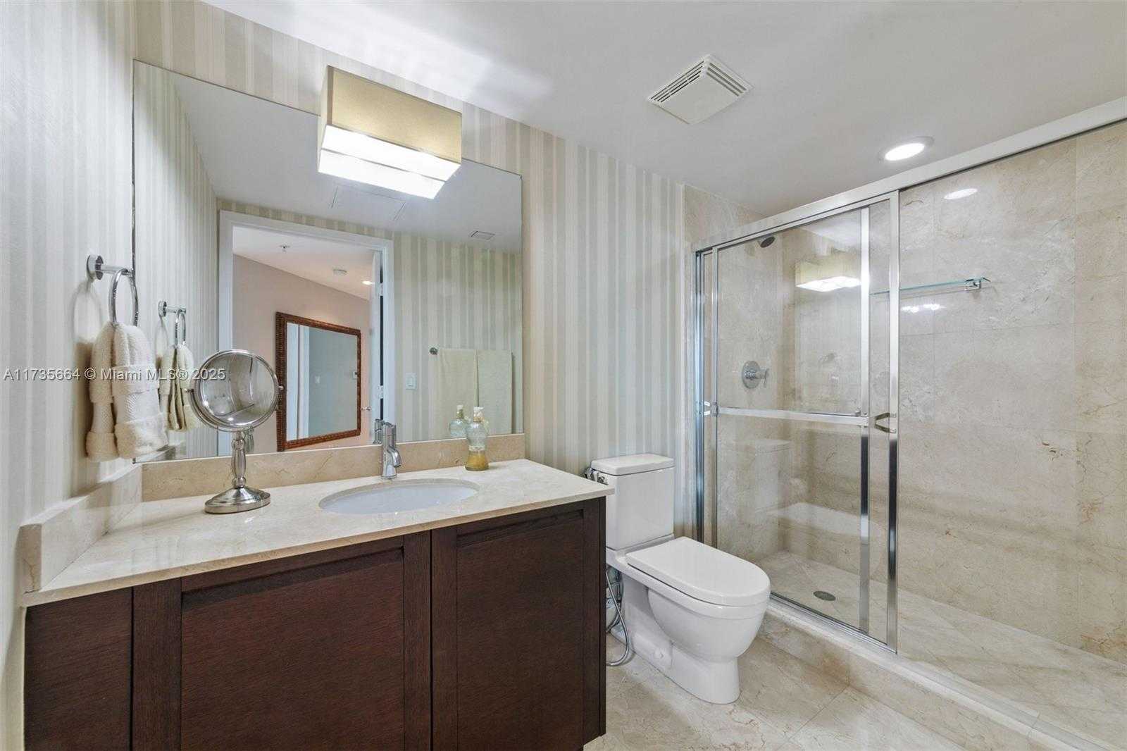 Small Image of 250 SUNNY ISLES BLVD #3-1402, Sunny Isles Beach Number 21
