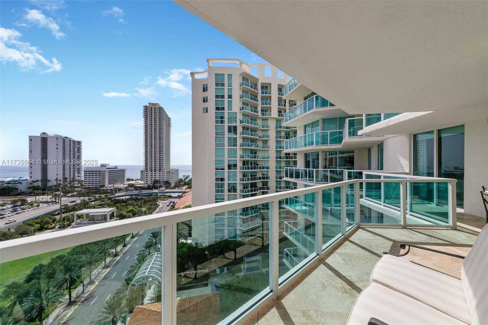 Small Image of 250 SUNNY ISLES BLVD #3-1402, Sunny Isles Beach Number 23