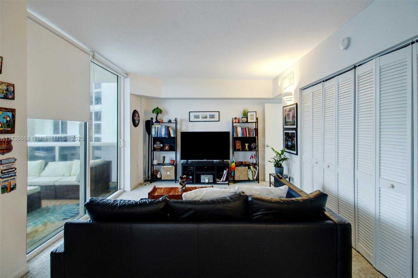 Small Image of 10275 COLLINS AVE #817, Bal Harbour Number 10