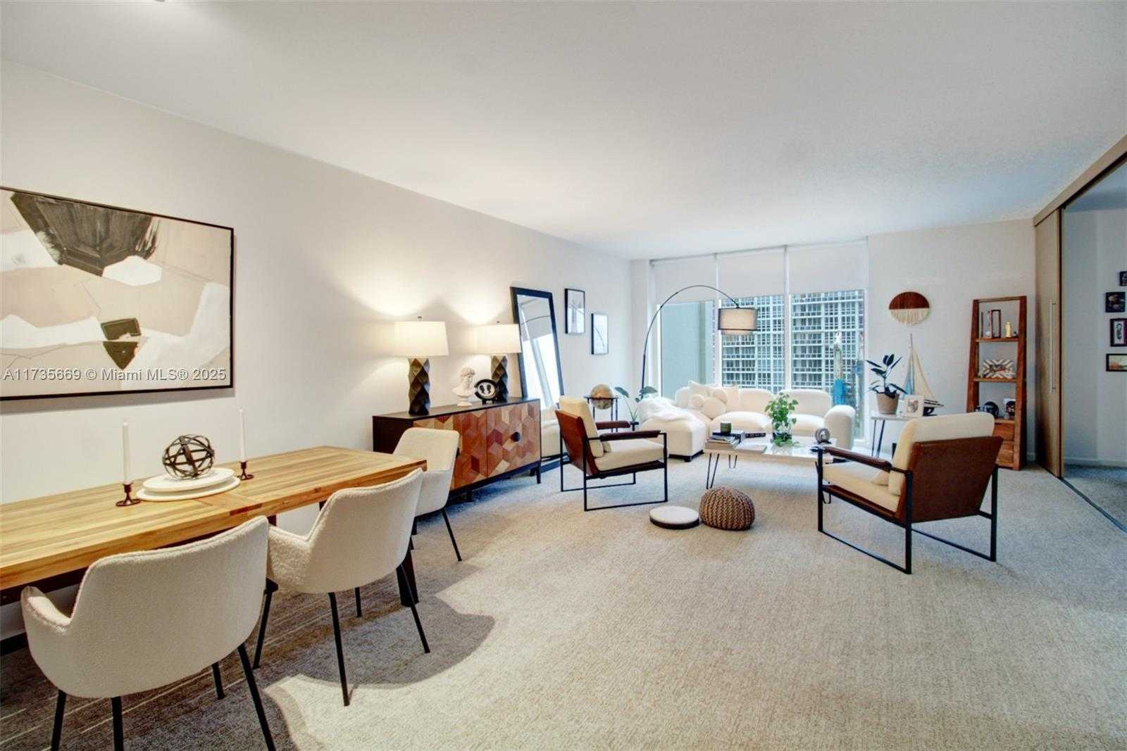 Small Image of 10275 COLLINS AVE #817, Bal Harbour Number 13