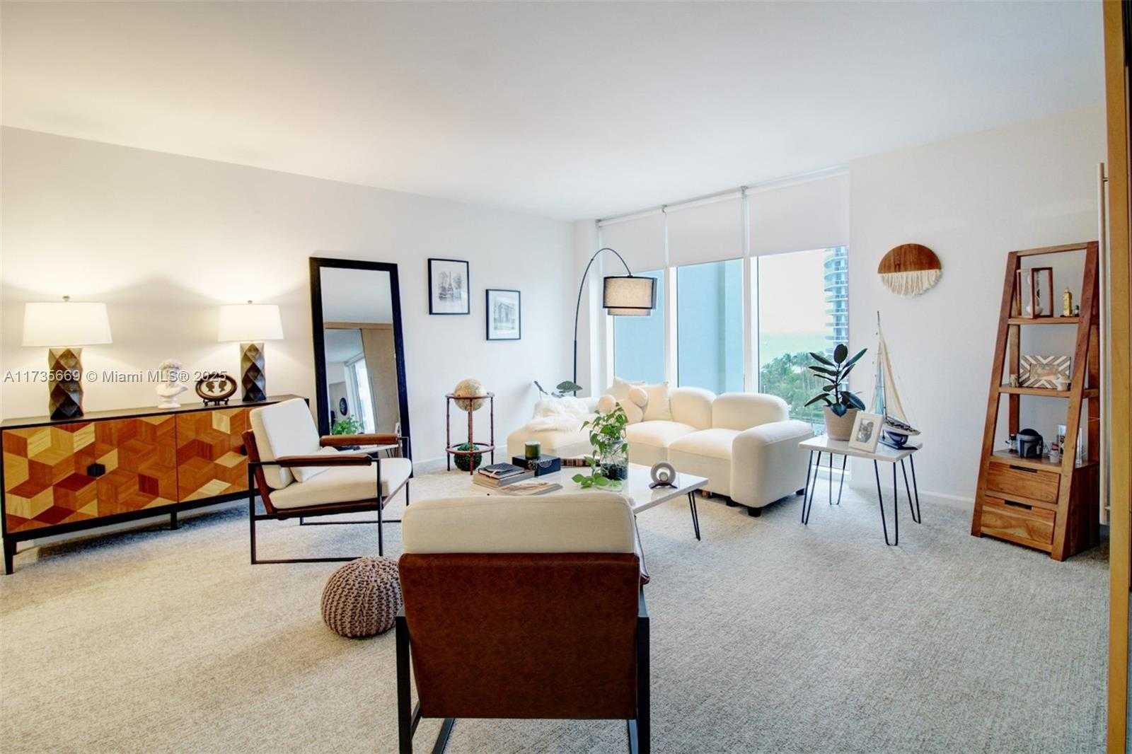 Small Image of 10275 COLLINS AVE #817, Bal Harbour Number 14