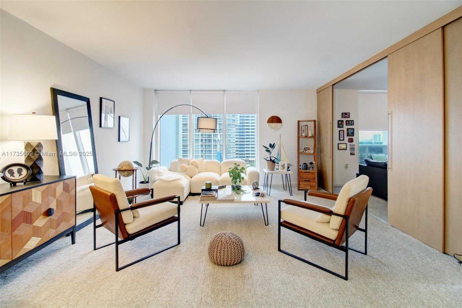 Small Image of 10275 COLLINS AVE #817, Bal Harbour Number 15