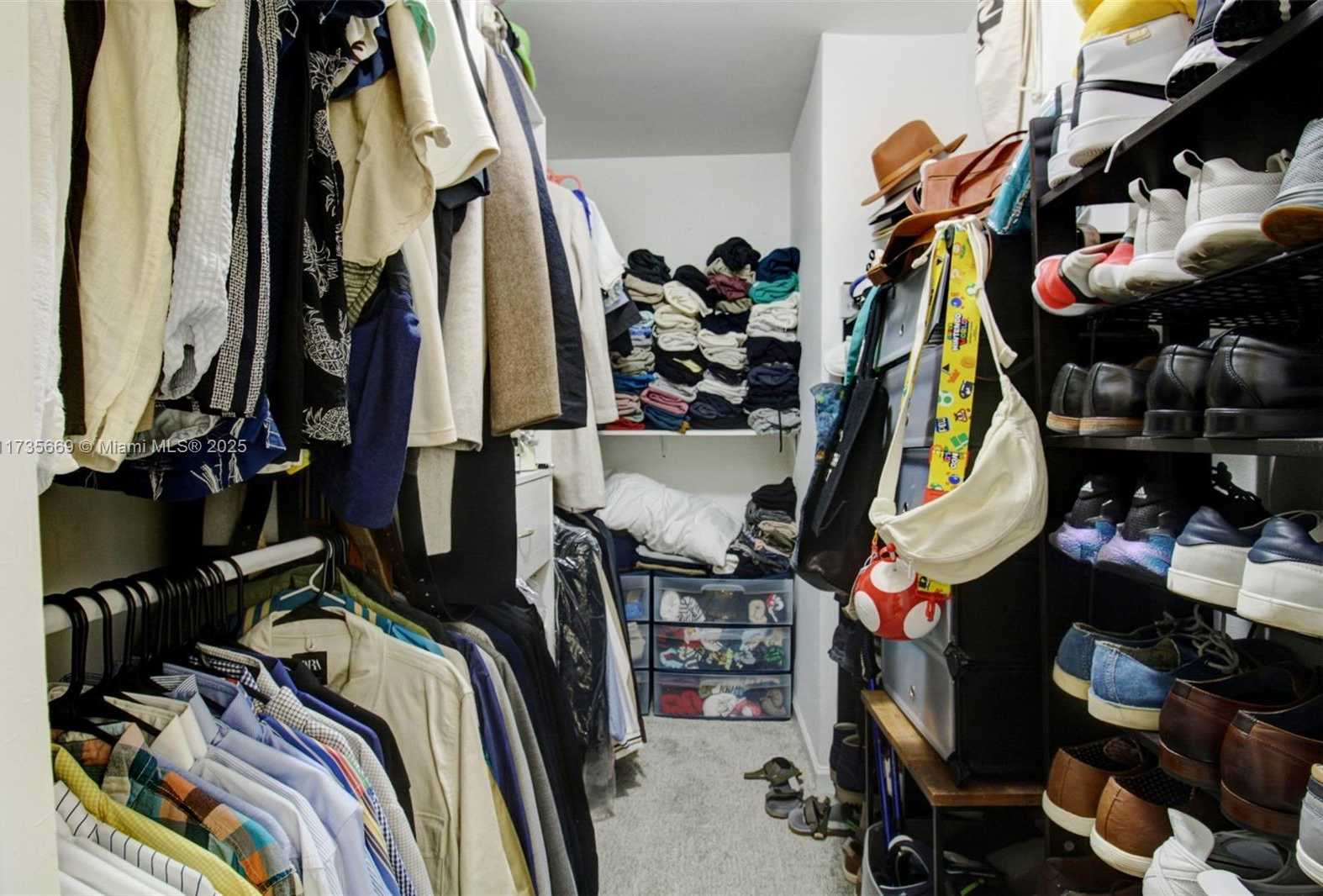 Small Image of 10275 COLLINS AVE #817, Bal Harbour Number 22