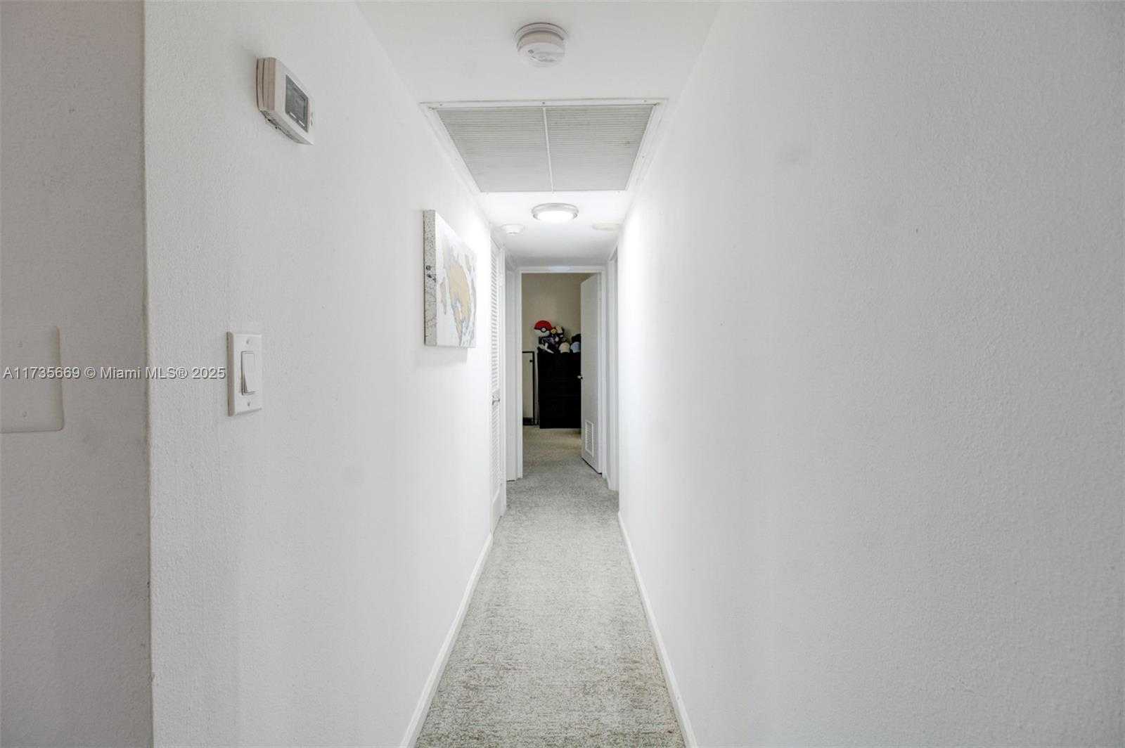 Small Image of 10275 COLLINS AVE #817, Bal Harbour Number 23