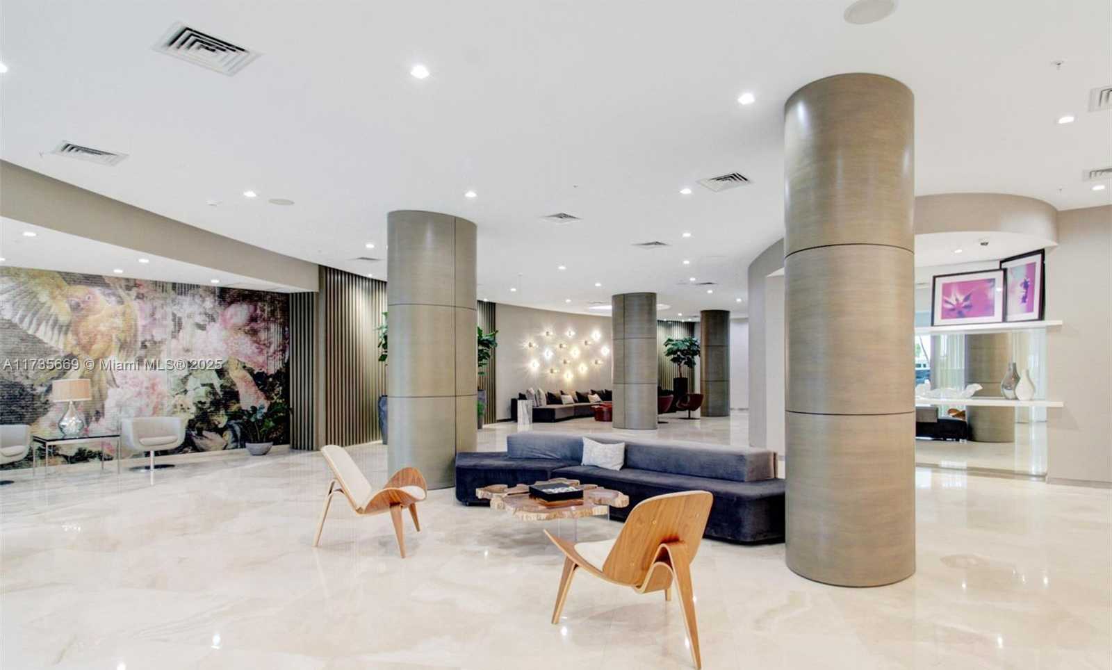 Small Image of 10275 COLLINS AVE #817, Bal Harbour Number 25