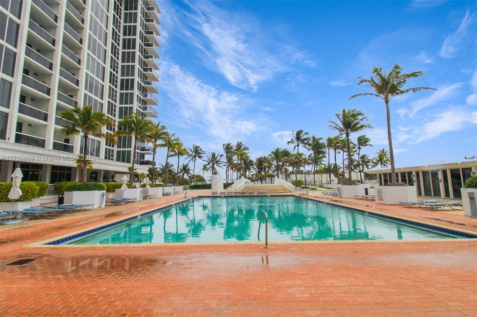 Small Image of 10275 COLLINS AVE #817, Bal Harbour Number 29