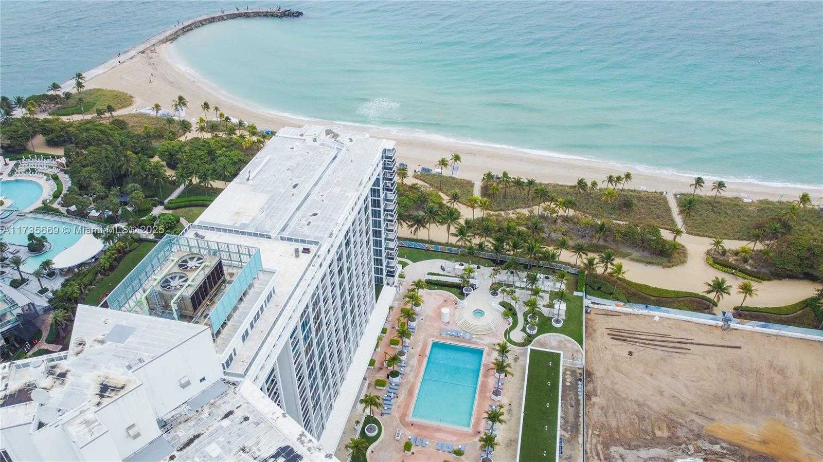 Small Image of 10275 COLLINS AVE #817, Bal Harbour Number 4