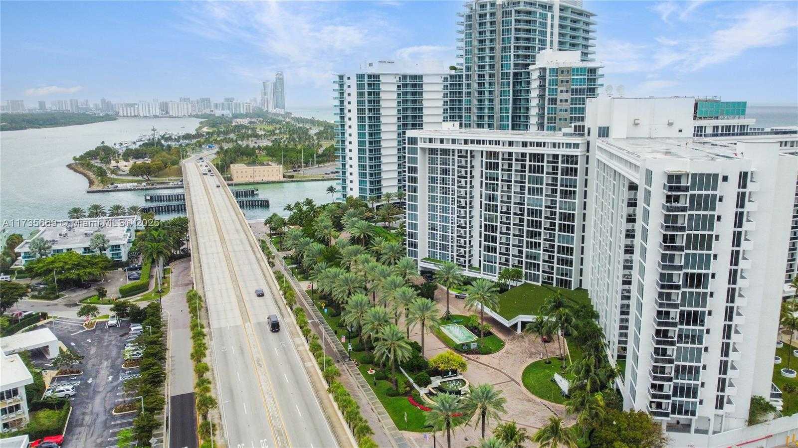 Small Image of 10275 COLLINS AVE #817, Bal Harbour Number 5