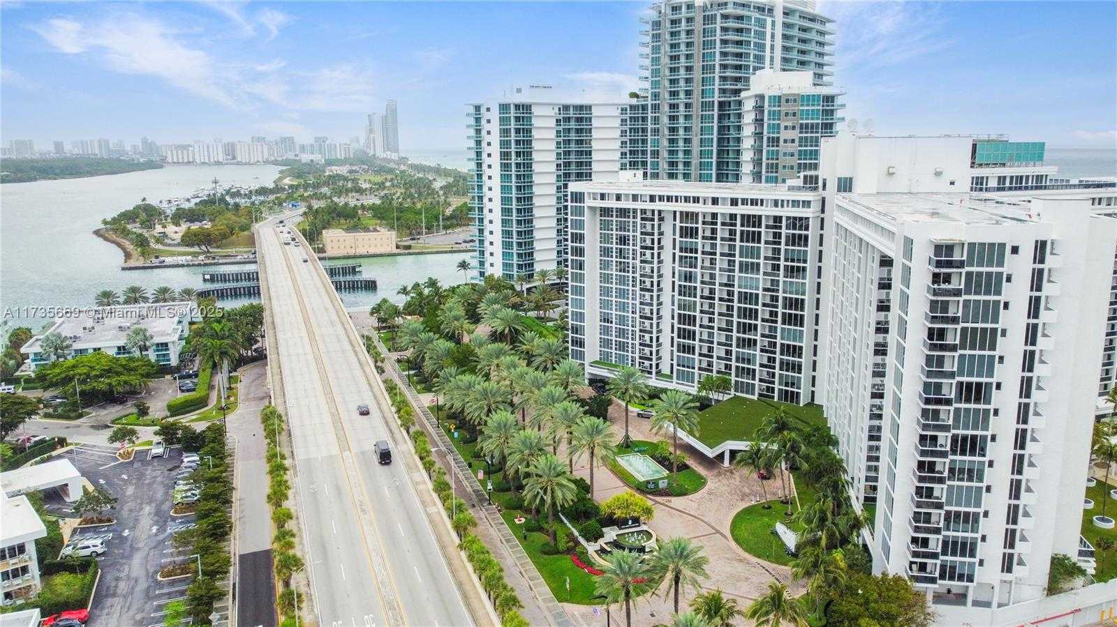 Small Image of 10275 COLLINS AVE #817, Bal Harbour Number 6