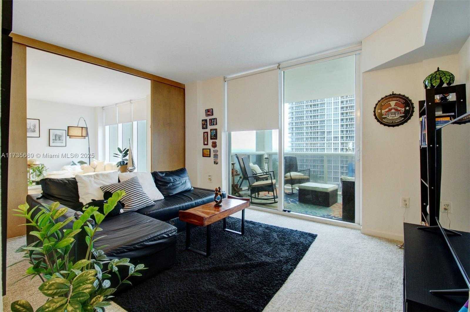 Small Image of 10275 COLLINS AVE #817, Bal Harbour Number 9