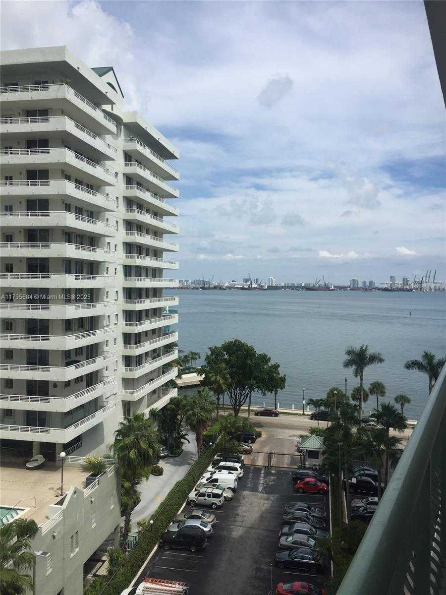 Small Image of 1408 BRICKELL BAY DR #917, Miami Number 5