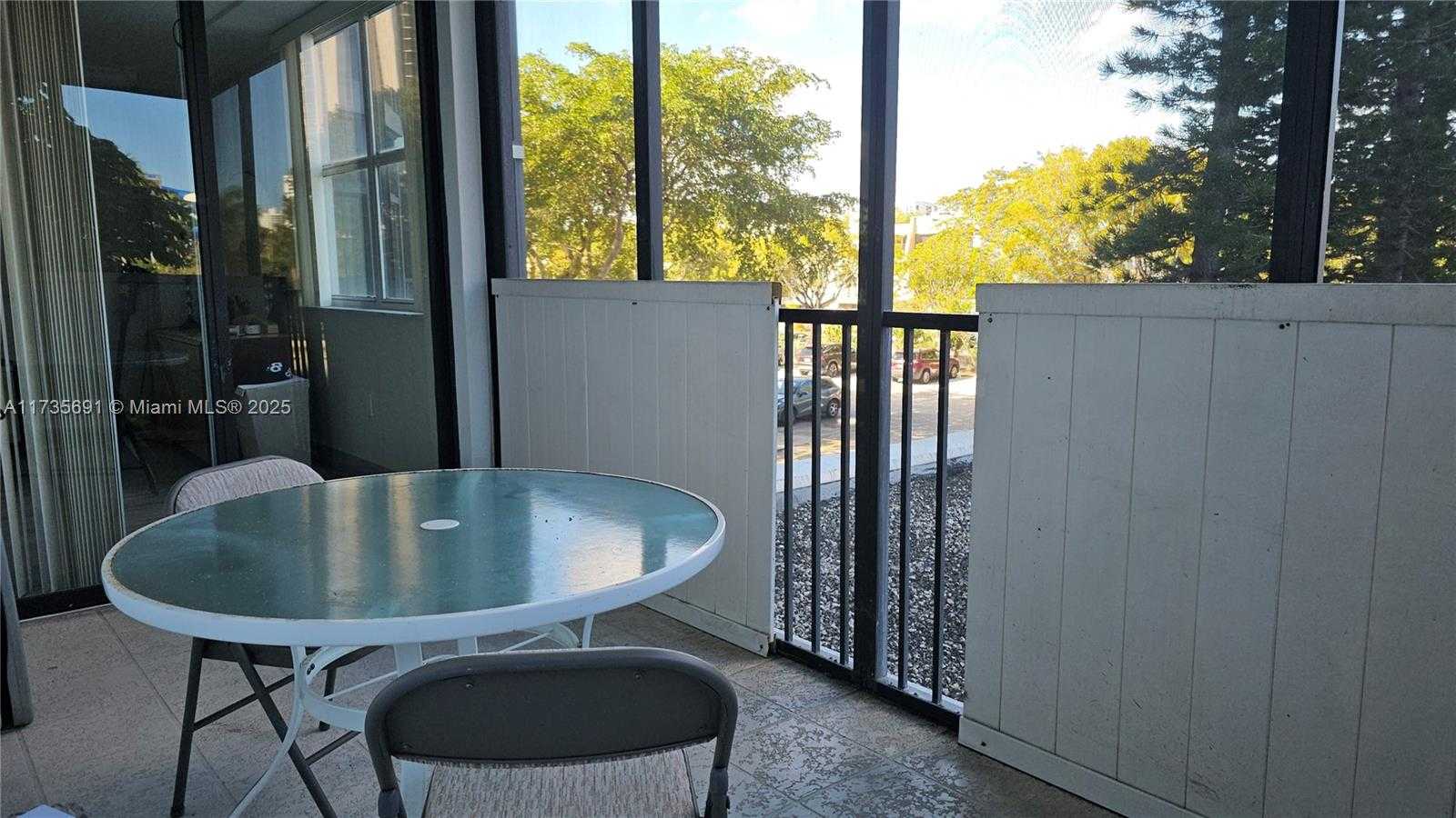 Small Image of 20100 WEST COUNTRY CLUB DR #204, Aventura Number 10