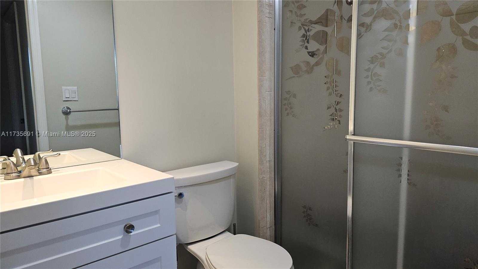 Small Image of 20100 WEST COUNTRY CLUB DR #204, Aventura Number 26