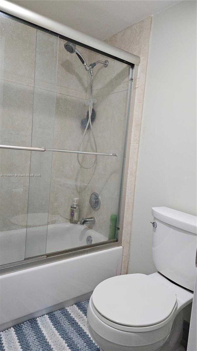 Small Image of 20100 WEST COUNTRY CLUB DR #204, Aventura Number 27