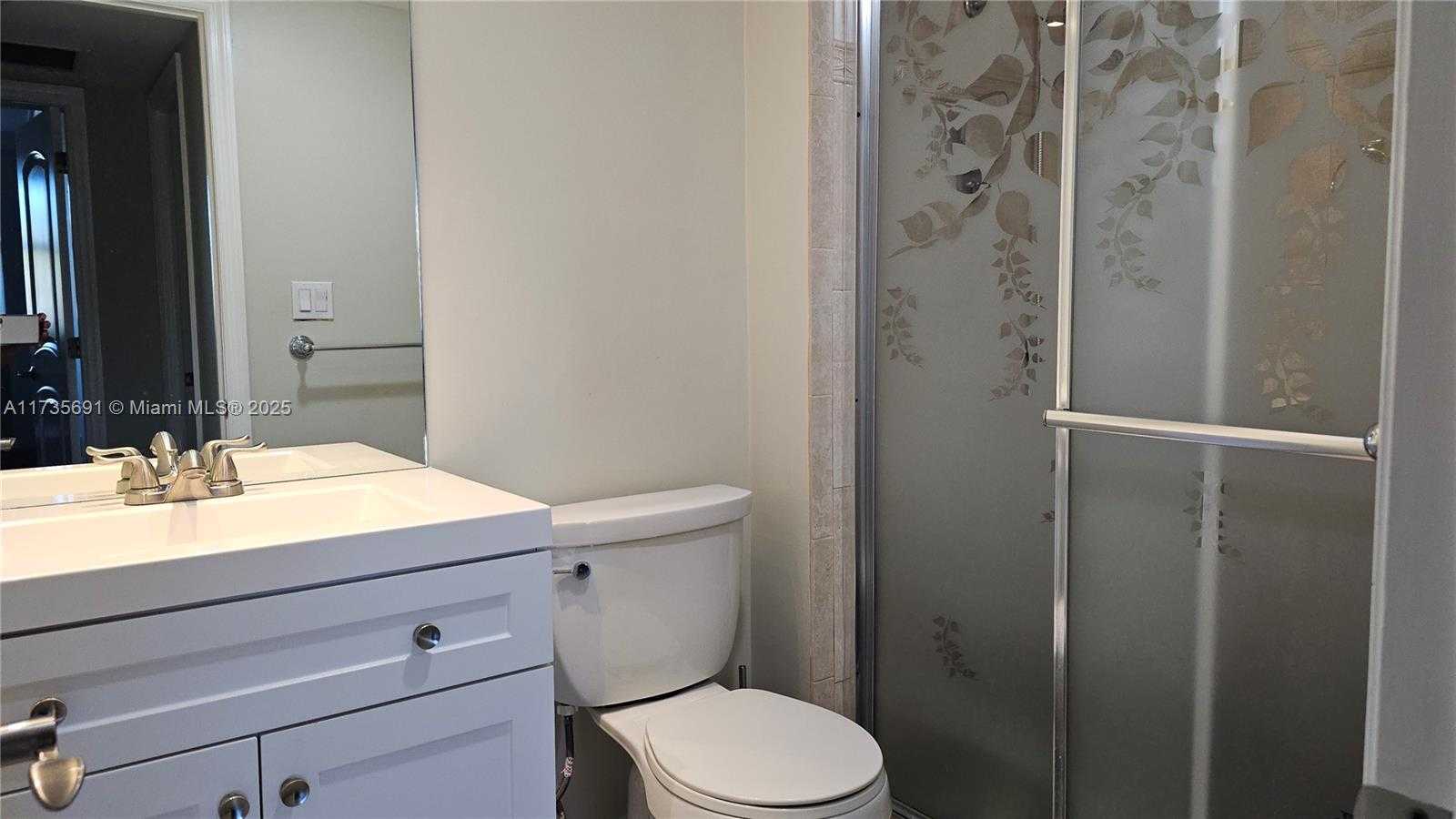 Small Image of 20100 WEST COUNTRY CLUB DR #204, Aventura Number 9