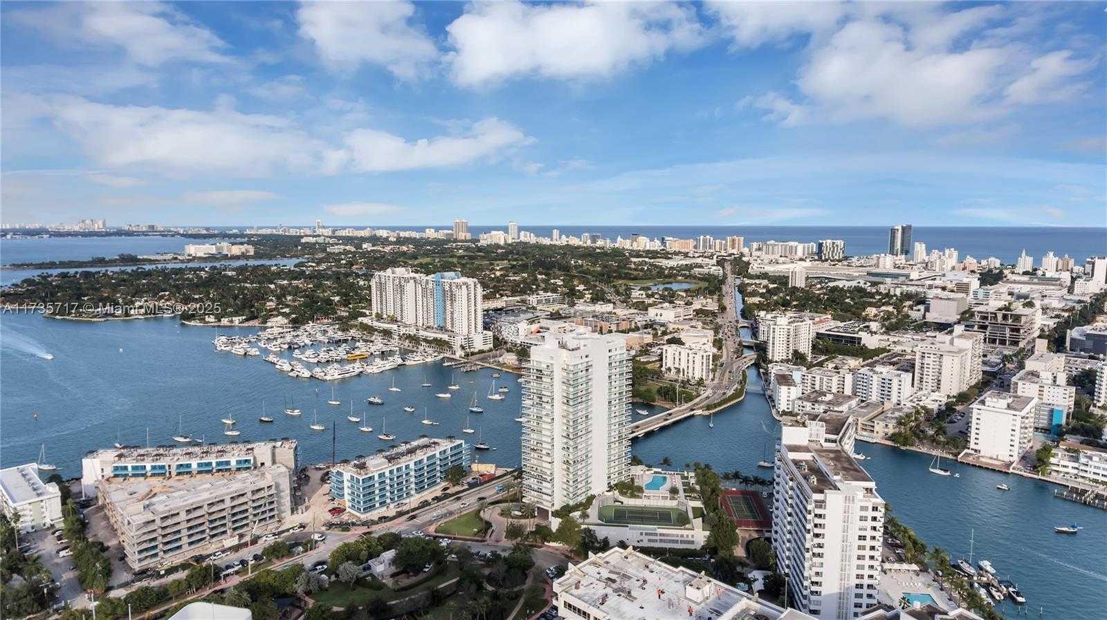 Small Image of 10 VENETIAN WAY #2404, Miami Beach Number 26