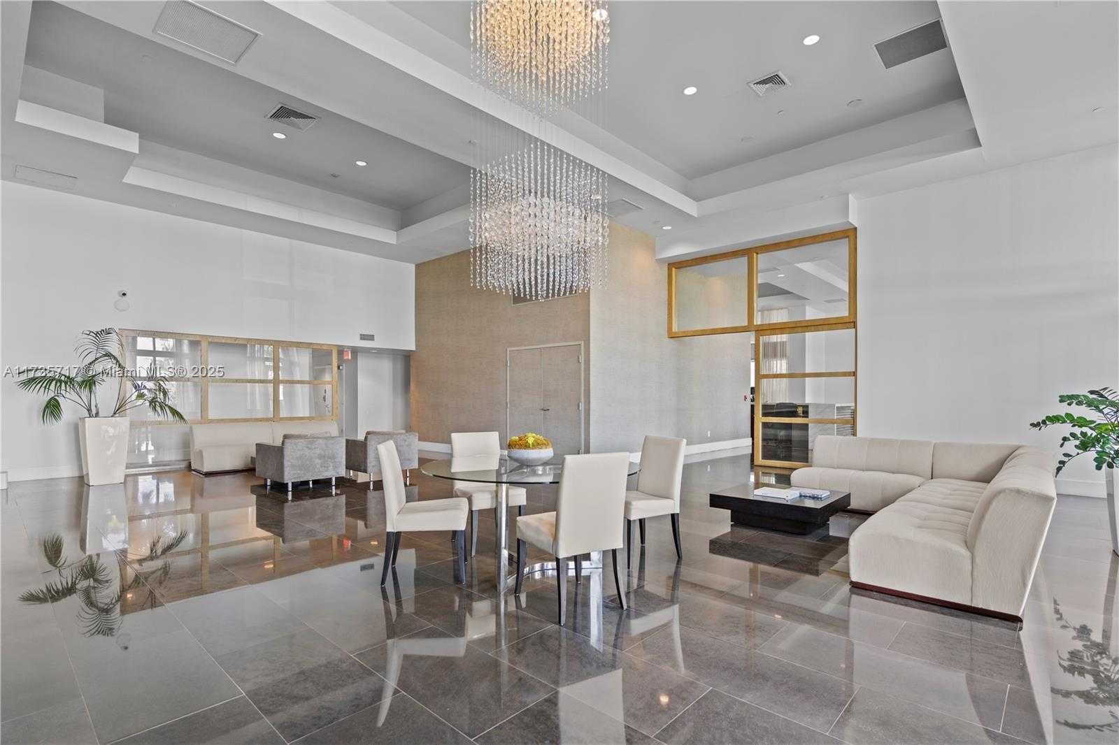 Small Image of 10 VENETIAN WAY #2404, Miami Beach Number 33