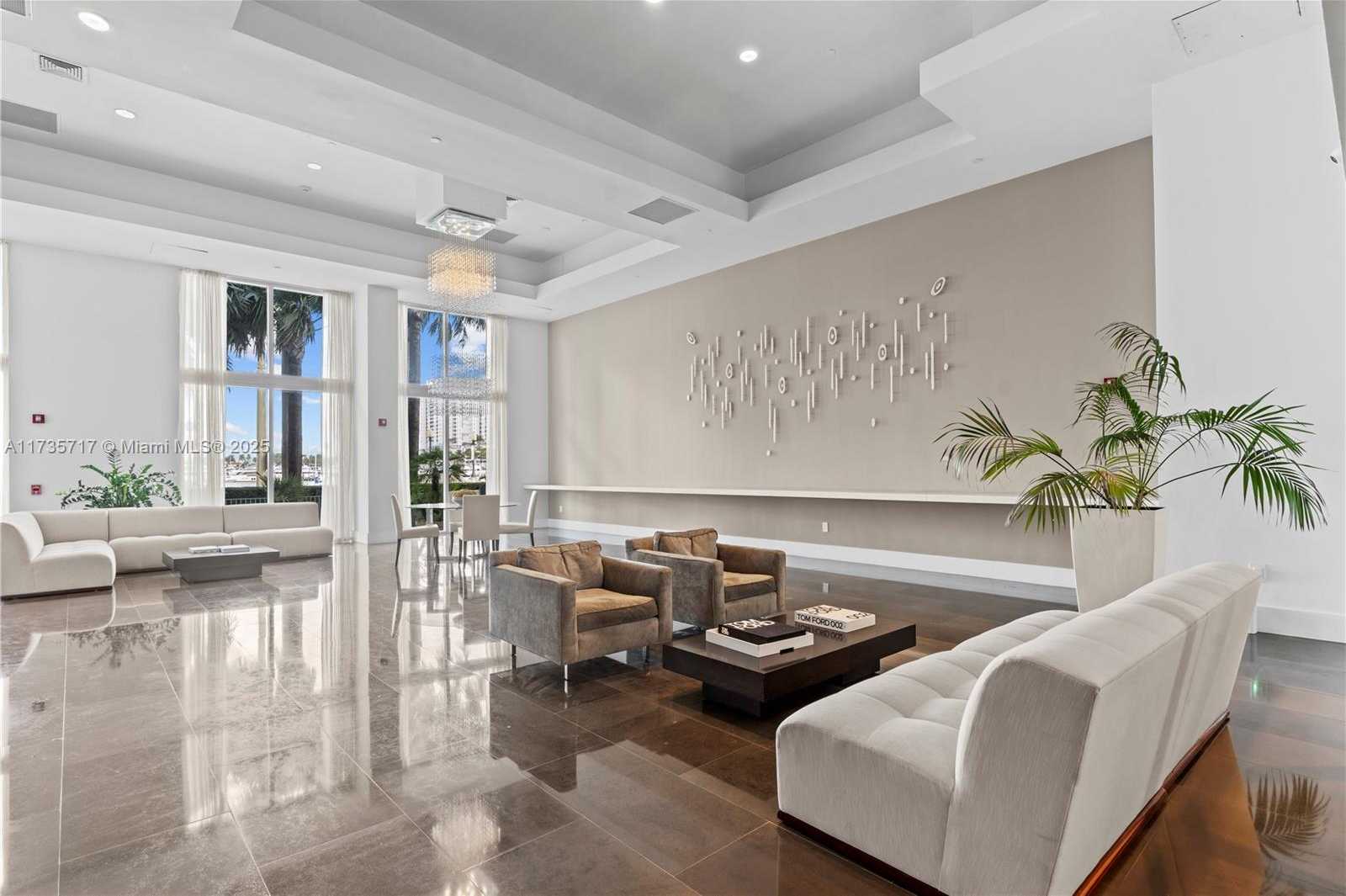 Small Image of 10 VENETIAN WAY #2404, Miami Beach Number 34
