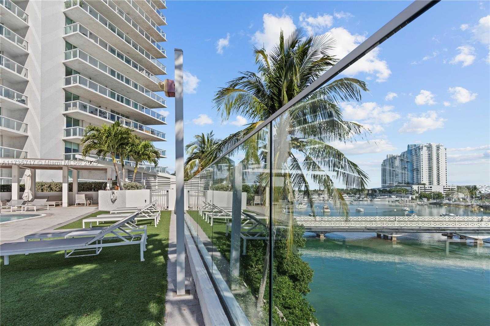 Small Image of 10 VENETIAN WAY #2404, Miami Beach Number 42