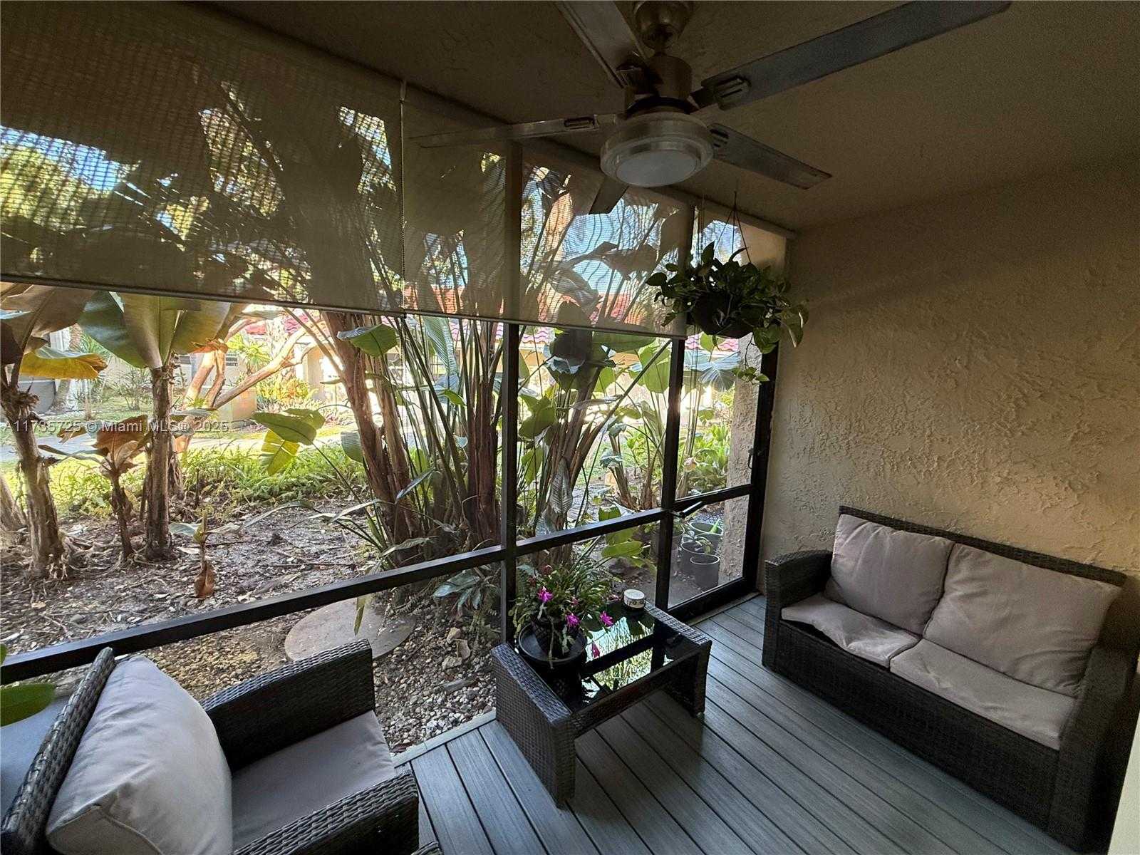 Small Image of 5274 NE 6th Ave, Fort Lauderdale, FL 33334, USA Number 18