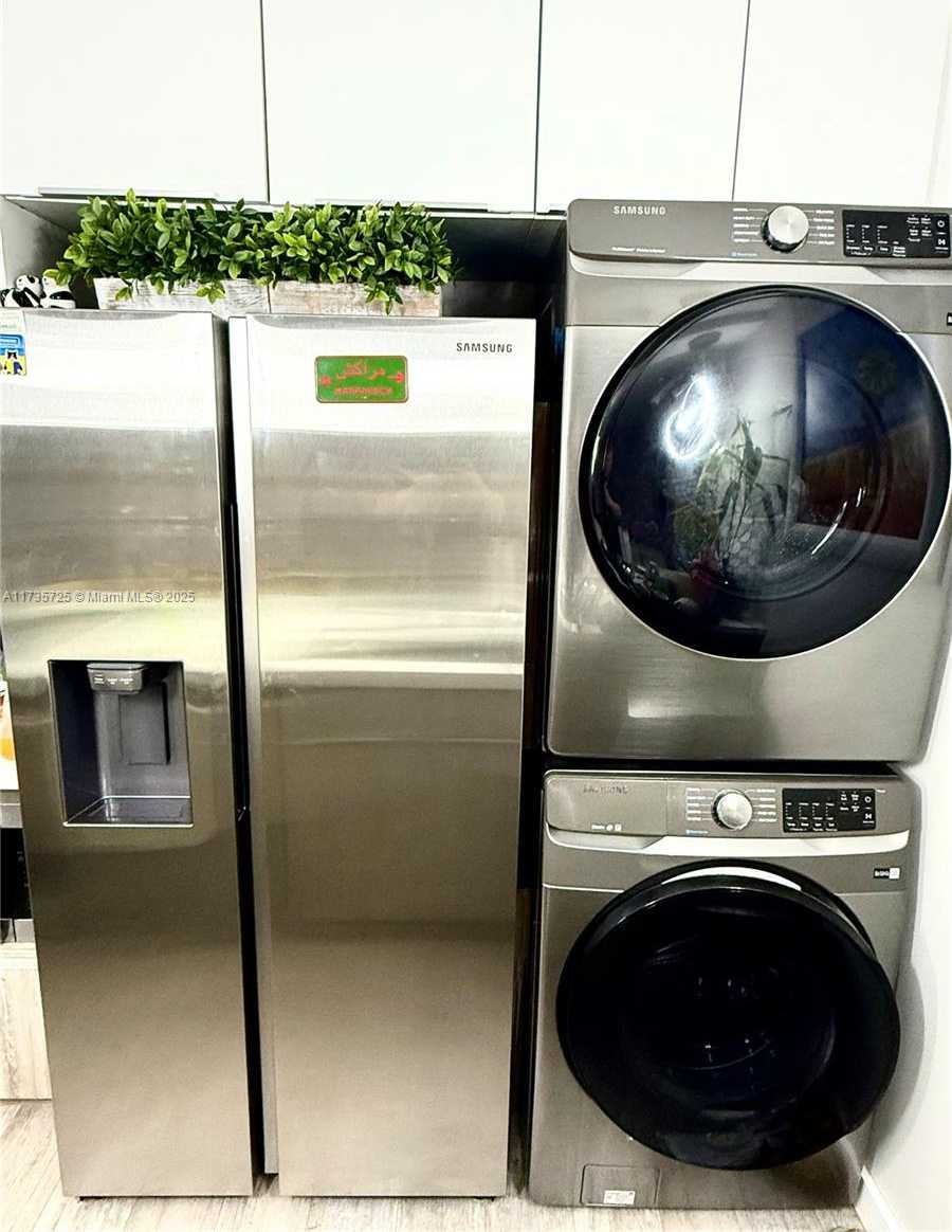 Small Image of 5274 NE 6th Ave, Fort Lauderdale, FL 33334, USA Number 5
