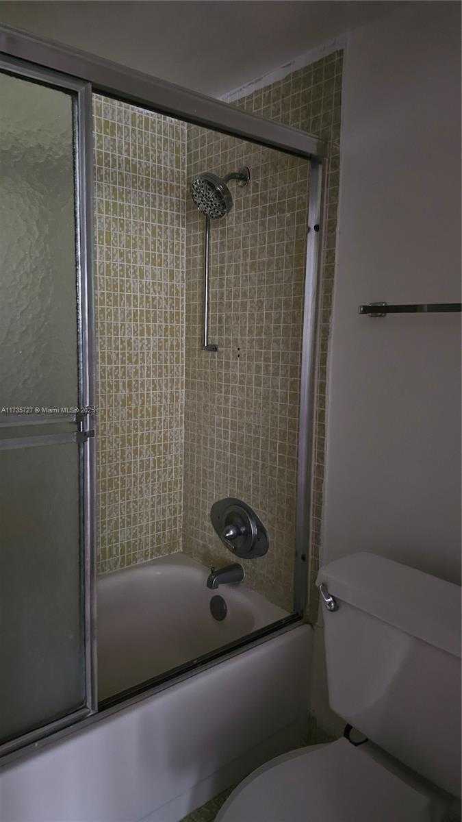 Small Image of 20100 WEST COUNTRY CLUB DR #403, Aventura Number 24