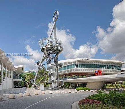 Small Image of 20100 WEST COUNTRY CLUB DR #403, Aventura Number 6