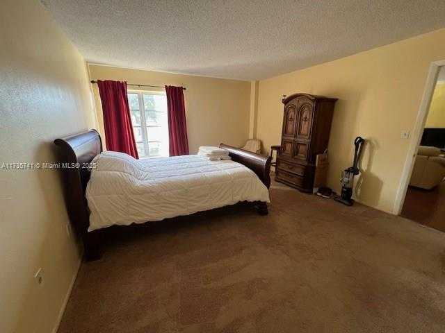 Small Image of 4170 INVERRARY DR #305, Lauderhill Number 12