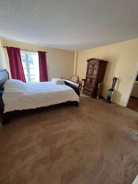 Small Image of 4170 INVERRARY DR #305, Lauderhill Number 13