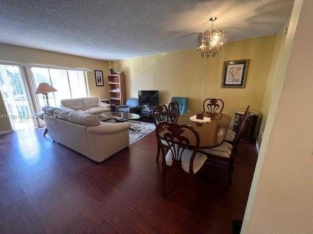 Small Image of 4170 INVERRARY DR #305, Lauderhill Number 2