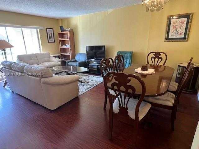 Small Image of 4170 INVERRARY DR #305, Lauderhill Number 3