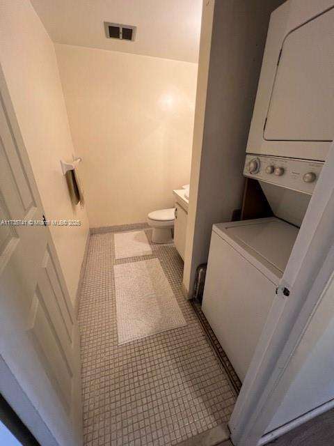 Small Image of 4170 INVERRARY DR #305, Lauderhill Number 6