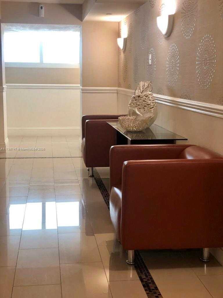 Small Image of 18001 COLLINS AVE #1802, Sunny Isles Beach Number 5
