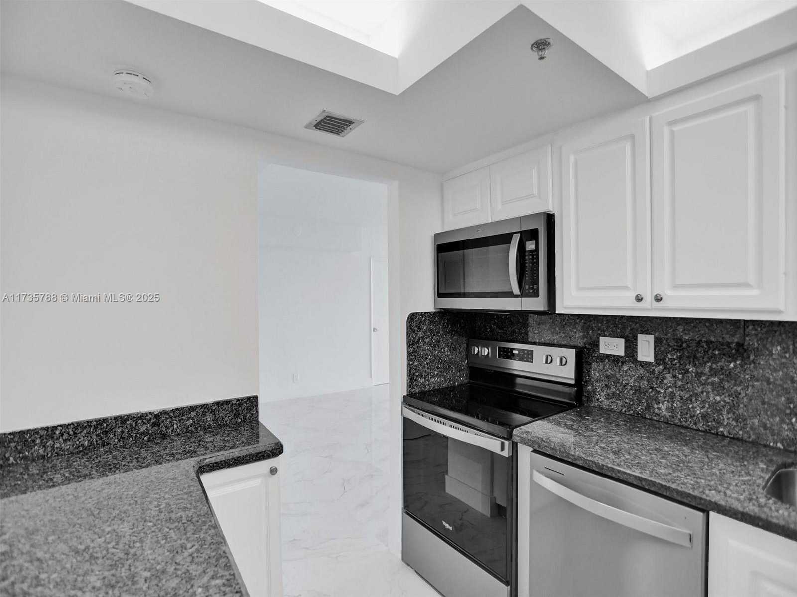 Small Image of 20355 NORTH EAST 34TH CT #1222, Aventura Number 10