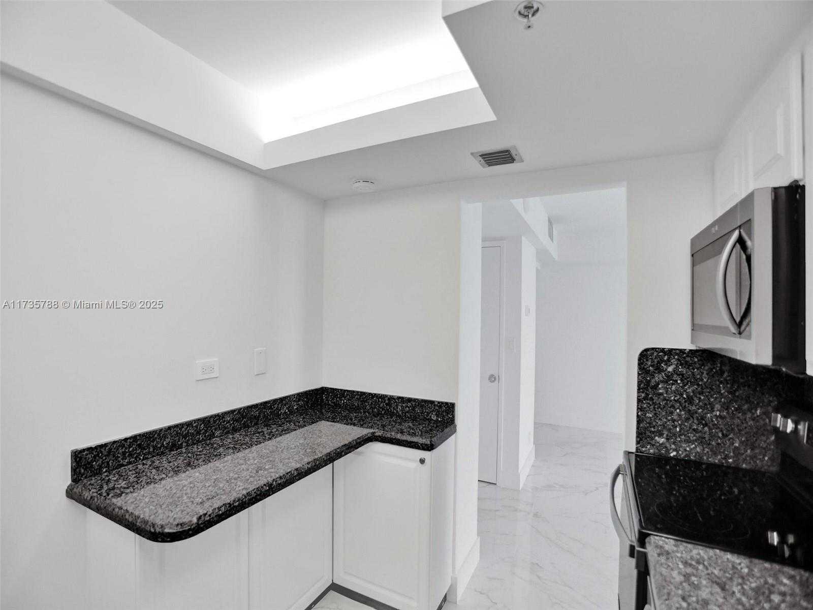 Small Image of 20355 NORTH EAST 34TH CT #1222, Aventura Number 11