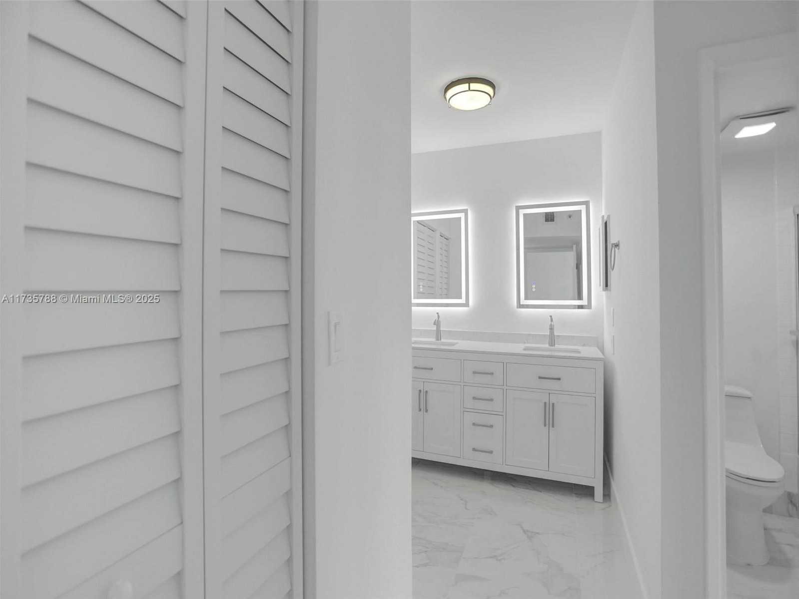Small Image of 20355 NORTH EAST 34TH CT #1222, Aventura Number 12