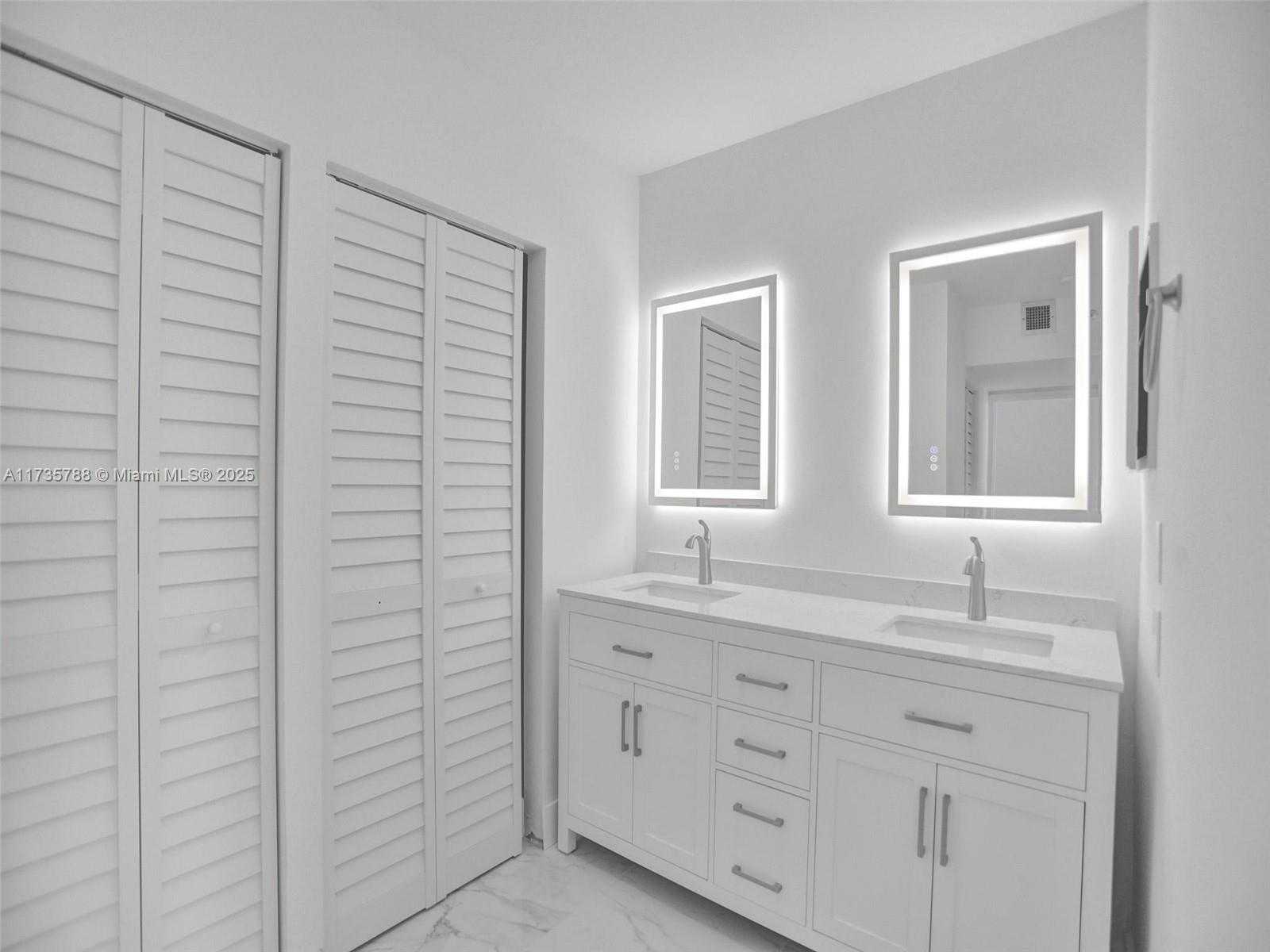 Small Image of 20355 NORTH EAST 34TH CT #1222, Aventura Number 13