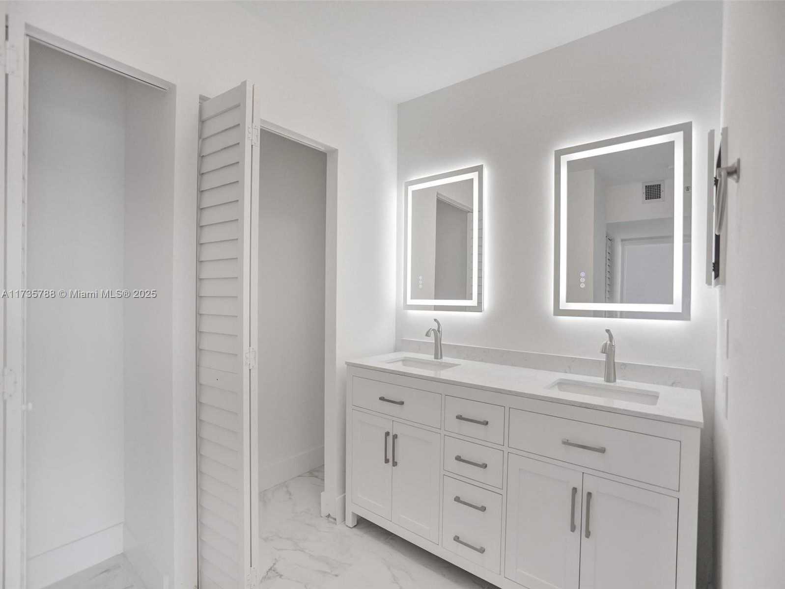 Small Image of 20355 NORTH EAST 34TH CT #1222, Aventura Number 14