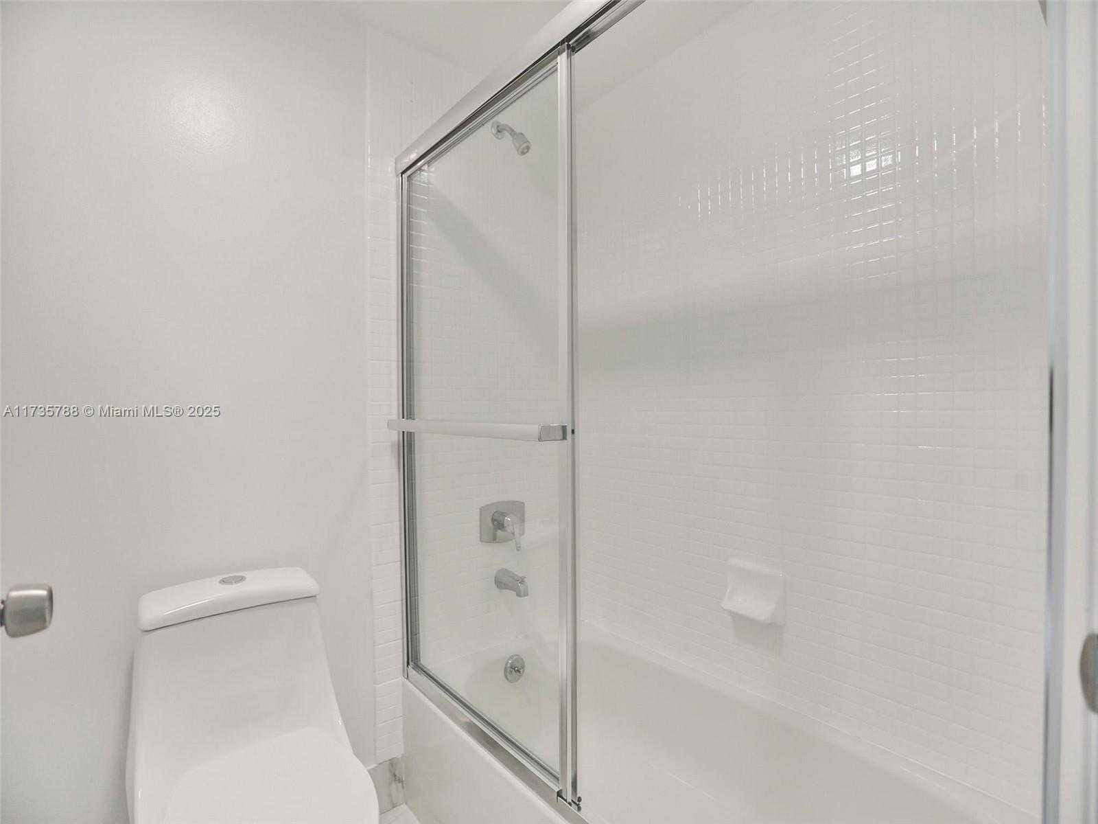 Small Image of 20355 NORTH EAST 34TH CT #1222, Aventura Number 15