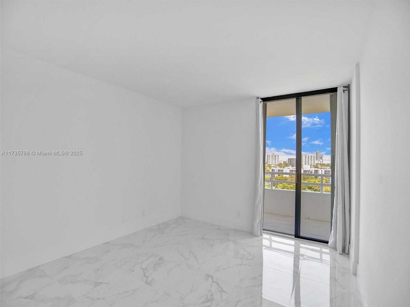Small Image of 20355 NORTH EAST 34TH CT #1222, Aventura Number 16