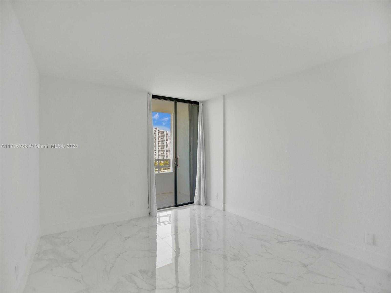 Small Image of 20355 NORTH EAST 34TH CT #1222, Aventura Number 17
