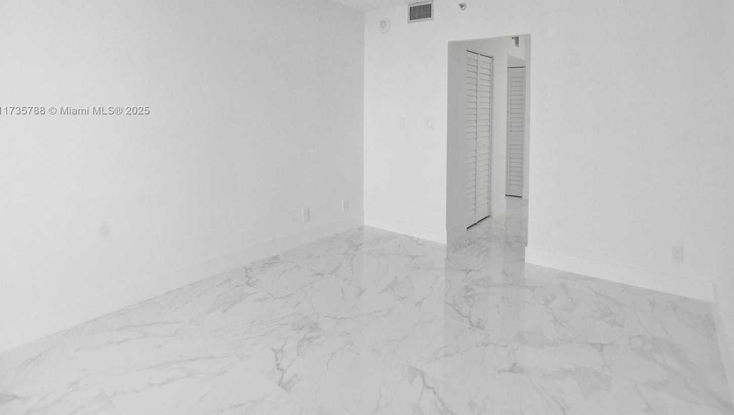 Small Image of 20355 NORTH EAST 34TH CT #1222, Aventura Number 18